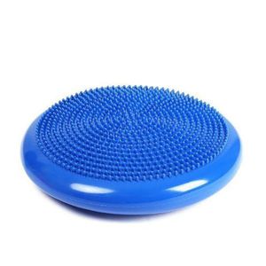 نیم دایره تعادلی کد 705 a